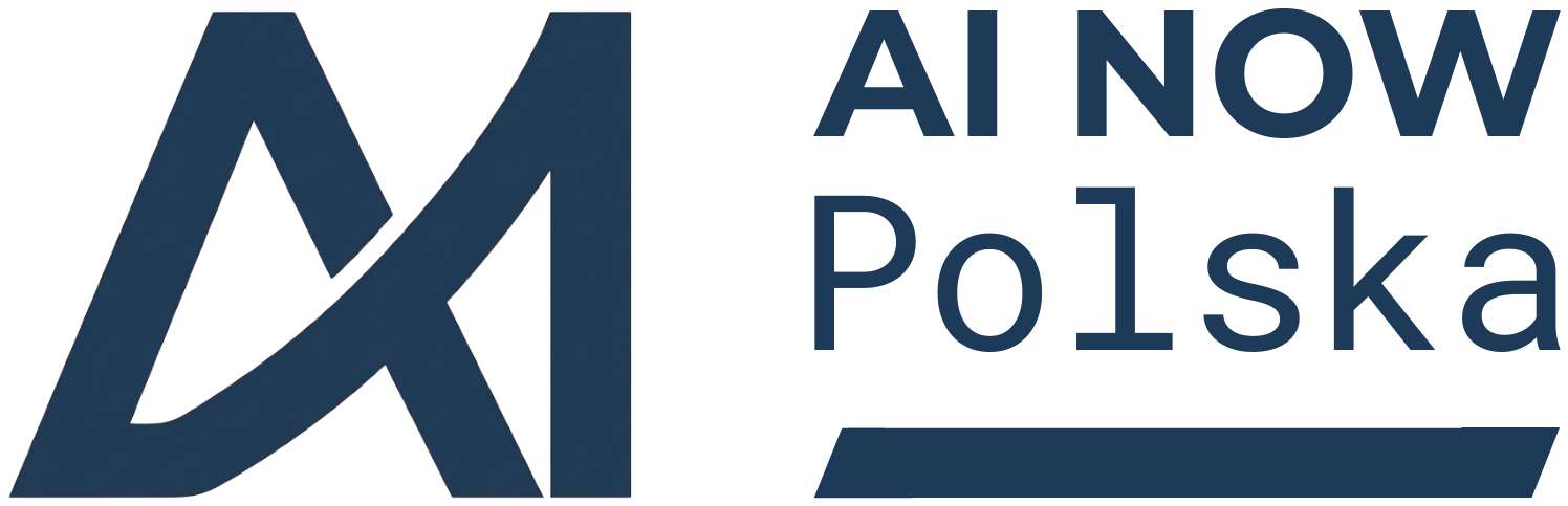 AI Now Polska