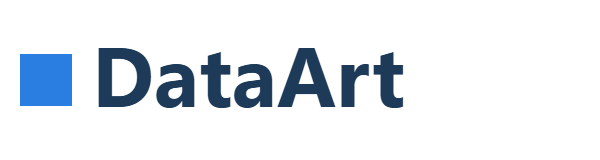 DataArt