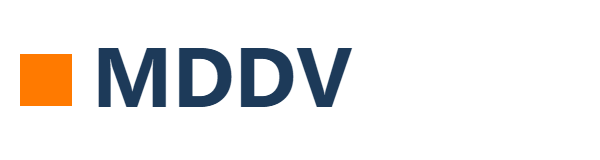 MDDV